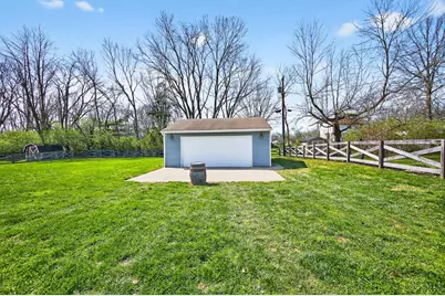 5573 Day Drive, Miami Township, OH 45150 - Photo 54