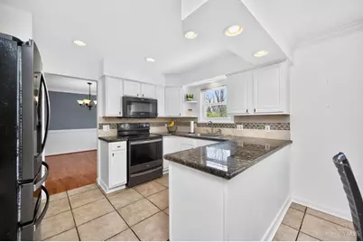 5573 Day Drive, Miami Township, OH 45150 - Photo 16