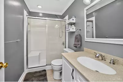 5573 Day Drive, Miami Township, OH 45150 - Photo 30