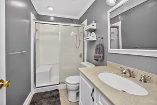 5573 Day Dr, Miami Township, OH 45150 - Photo 30