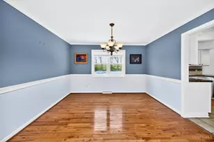 5573 Day Dr, Miami Township, OH 45150 - Photo 12