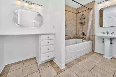 5573 Day Drive, Miami Township, OH 45150 - Photo 30