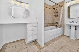 5573 Day Dr, Miami Township, OH 45150 - Photo 30