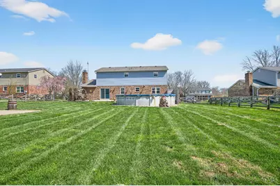 5573 Day Drive, Miami Township, OH 45150 - Photo 56