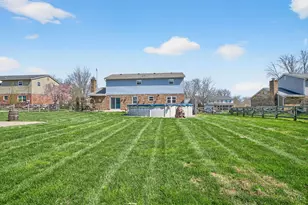 5573 Day Dr, Miami Township, OH 45150 - Photo 56