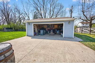 5573 Day Drive, Miami Township, OH 45150 - Photo 66