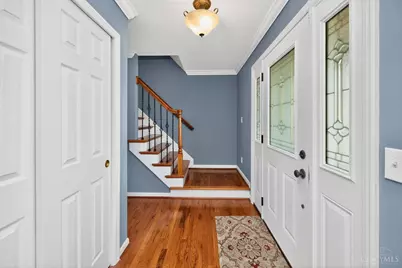 5573 Day Drive, Miami Township, OH 45150 - Photo 8