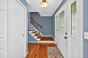 5573 Day Dr, Miami Township, OH 45150 - Photo 8