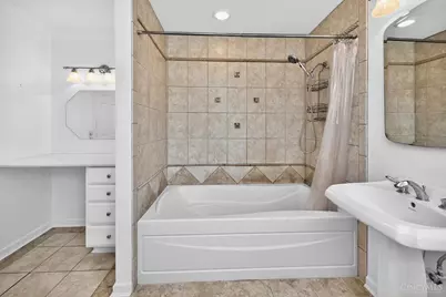 5573 Day Drive, Miami Township, OH 45150 - Photo 32