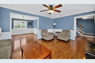 5573 Day Drive, Miami Township, OH 45150 - Photo 10