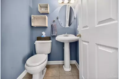 5573 Day Drive, Miami Township, OH 45150 - Photo 20