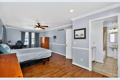 5573 Day Drive, Miami Township, OH 45150 - Photo 28