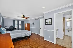 5573 Day Dr, Miami Township, OH 45150 - Photo 28