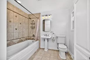 5573 Day Dr, Miami Township, OH 45150 - Photo 28