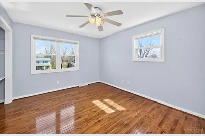 5573 Day Drive, Miami Township, OH 45150 - Photo 38