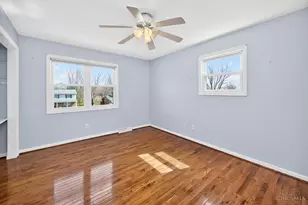 5573 Day Dr, Miami Township, OH 45150 - Photo 38