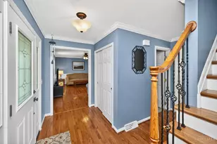 5573 Day Dr, Miami Township, OH 45150 - Photo 6
