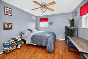 5573 Day Dr, Miami Township, OH 45150 - Photo 36