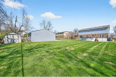 5573 Day Drive, Miami Township, OH 45150 - Photo 54