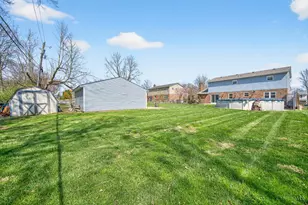 5573 Day Dr, Miami Township, OH 45150 - Photo 54