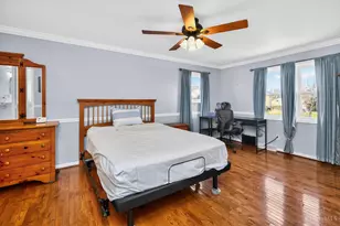 5573 Day Dr, Miami Township, OH 45150 - Photo 26