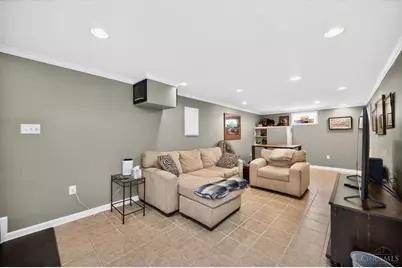 5573 Day Drive, Miami Township, OH 45150 - Photo 46