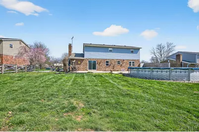 5573 Day Drive, Miami Township, OH 45150 - Photo 52