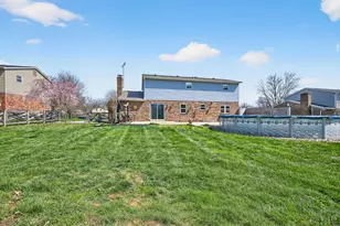 5573 Day Dr, Miami Township, OH 45150 - Photo 52