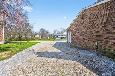 5573 Day Drive, Miami Township, OH 45150 - Photo 48