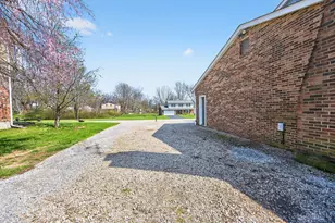 5573 Day Dr, Miami Township, OH 45150 - Photo 48