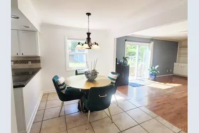 5573 Day Drive, Miami Township, OH 45150 - Photo 20