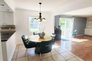 5573 Day Dr, Miami Township, OH 45150 - Photo 20