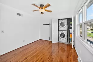 5573 Day Dr, Miami Township, OH 45150 - Photo 42