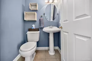 5573 Day Dr, Miami Township, OH 45150 - Photo 22