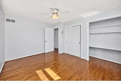5573 Day Drive, Miami Township, OH 45150 - Photo 40
