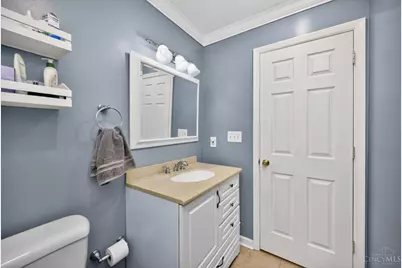 5573 Day Drive, Miami Township, OH 45150 - Photo 34