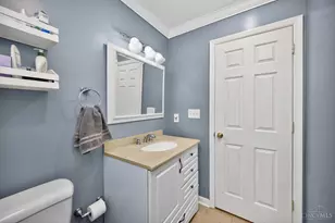 5573 Day Dr, Miami Township, OH 45150 - Photo 34