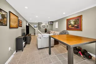 5573 Day Dr, Miami Township, OH 45150 - Photo 44