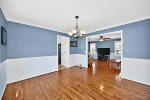 5573 Day Dr, Miami Township, OH 45150 - Photo 14