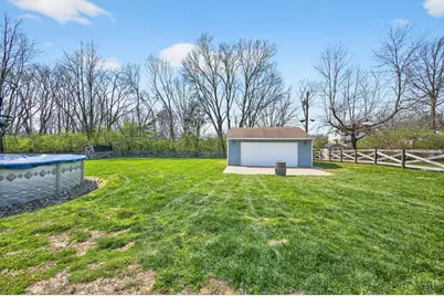 5573 Day Drive, Miami Township, OH 45150 - Photo 64