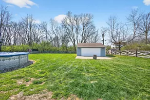 5573 Day Dr, Miami Township, OH 45150 - Photo 64