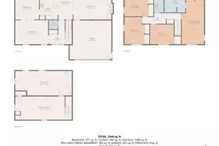 5573 Day Dr, Miami Township, OH 45150 - Photo 68