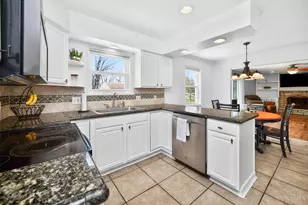 5573 Day Dr, Miami Township, OH 45150 - Photo 18