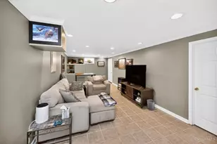 5573 Day Dr, Miami Township, OH 45150 - Photo 42