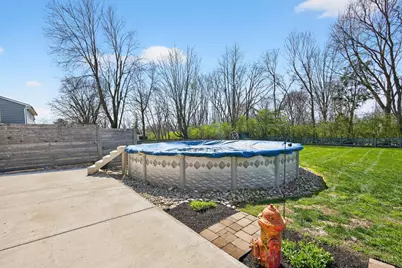 5573 Day Drive, Miami Township, OH 45150 - Photo 58