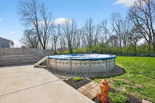 5573 Day Dr, Miami Township, OH 45150 - Photo 58