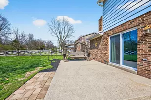 5573 Day Dr, Miami Township, OH 45150 - Photo 56