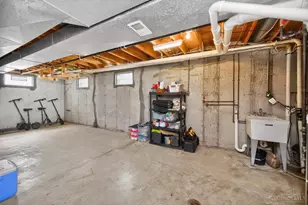 5573 Day Dr, Miami Township, OH 45150 - Photo 48