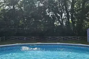 5573 Day Dr, Miami Township, OH 45150 - Photo 62