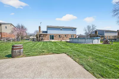 5573 Day Drive, Miami Township, OH 45150 - Photo 64